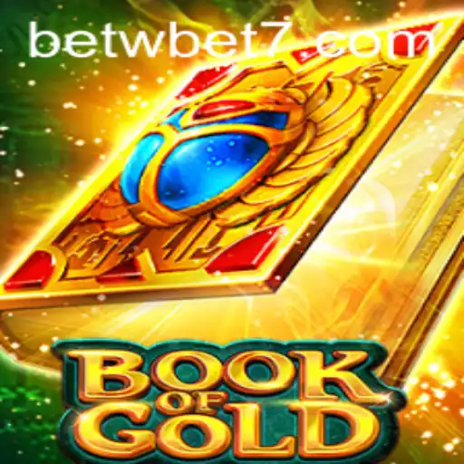 Explorando o Fascinante Mundo de BookofGold: Uma Aventura de Jogo