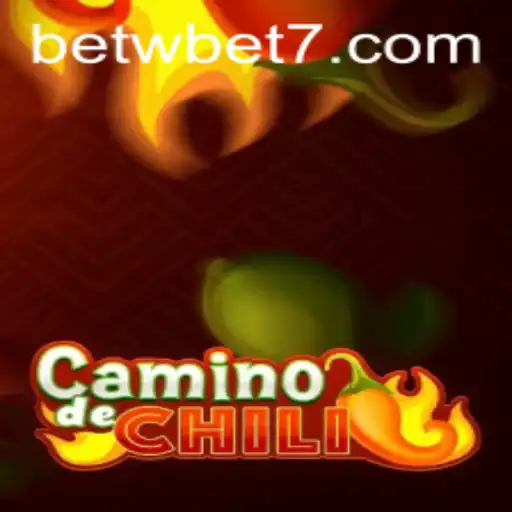 CaminodeChili: Descubra as Regras e Estratégias do Novo Jogo que Está Conquistando o Mundo