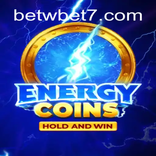Explorando o Mundo de EnergyCoins: Introdução e Regras do Jogo