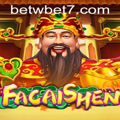 Explorando FaCaiShen: Um Guia Completo Para Este Jogo Entusiasmante
