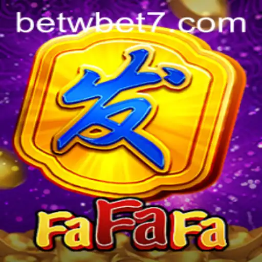 Explorando o Fascinante Mundo de FaFaFa e a Experiência BETW