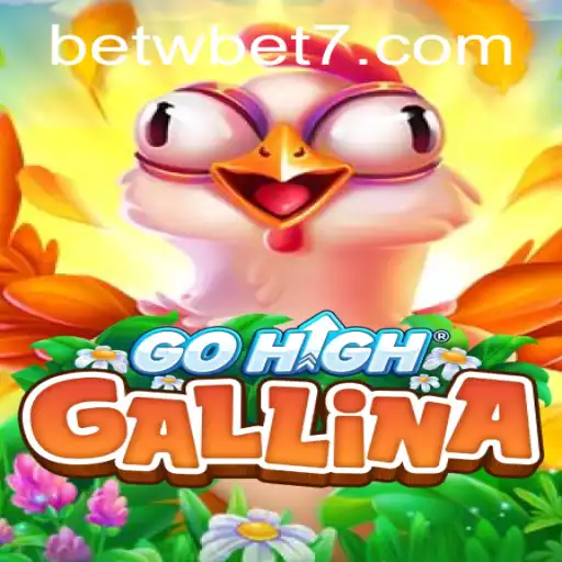Explorando o Mundo de GoHighGallina: Um Guia Completo