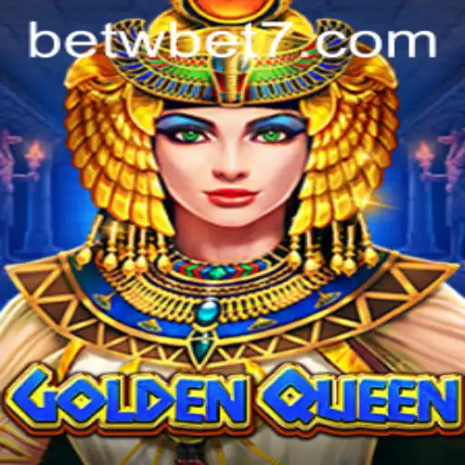 GoldenQueen: Um Novo Jogo com Regras Intrigantes e Eventos Atuais