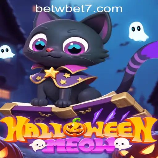 Explorando o Universo do Jogo HalloweenMeow