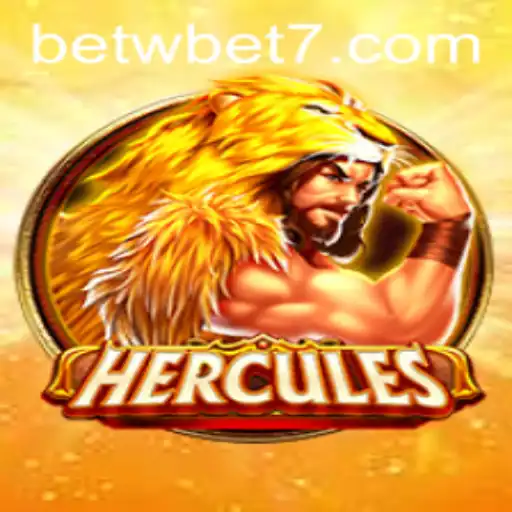 Explorando o Universo do Jogo 'Hercules': Introdução e Regras Essenciais