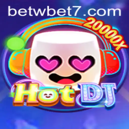 Explorando o Mundo de HotDJ: O Jogo que Une Música e Estratégia