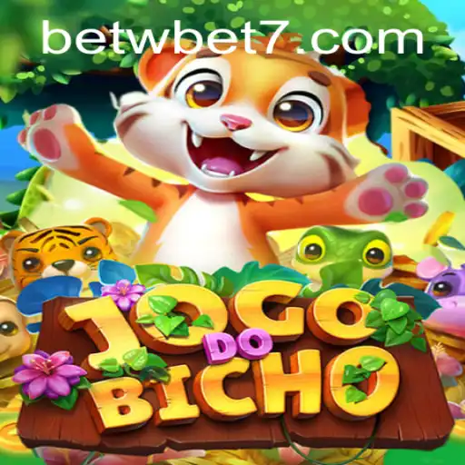 Explorando o Fascinante Mundo do Jogo do Bicho: Contexto e Regras