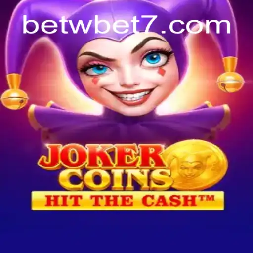 Explorando o Fascinante Mundo de JokerCoins: O Jogo de Estratégia do Momento