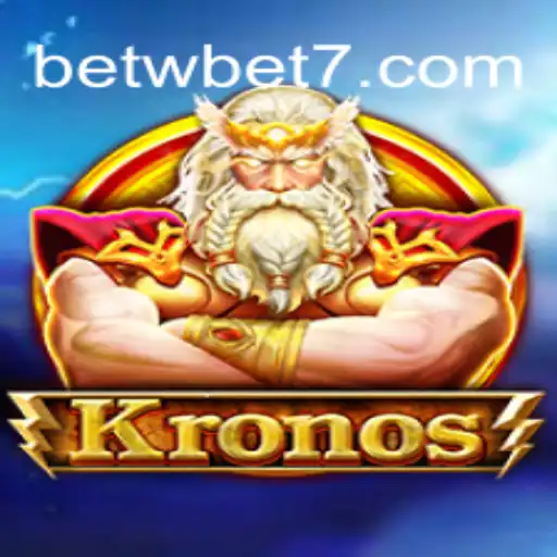 Explorando o Enigmático Jogo de Tabuleiro Kronos: Desvendando as Regras e Estratégias