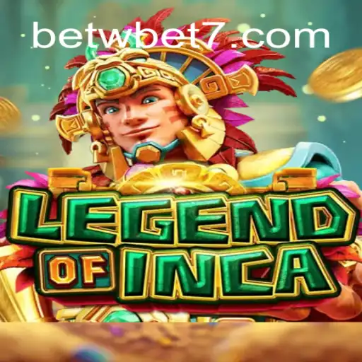 Explorando o Mundo de LegendofInca: Um Mergulho nas Regras e Introdução ao Jogo