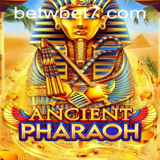 Explorando o Mundo de AncientPharaoh: Uma Jornada de Aventura e Estratégia