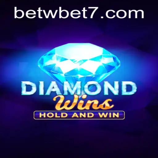 Explorando o Jogo DiamondWins: Uma Nova Aventura no Mundo de Apostas Online