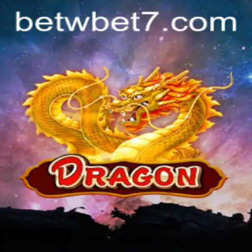 Explorando o Universo do Jogo Dragon: Regras, Estrutura e o Impacto da BETW