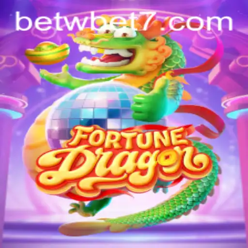 FortuneDragon: O Jogo de Estratégia que Está Conquistando o Mundo