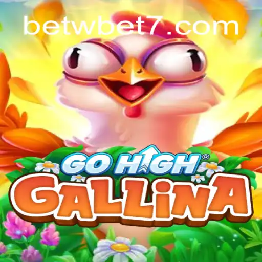 Explorando o Mundo de GoHighGallina: Um Guia Completo