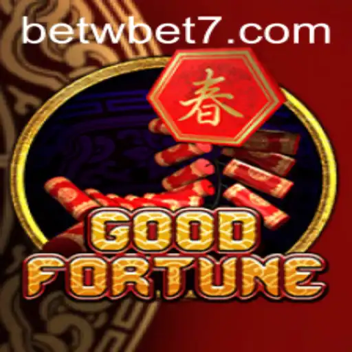 Explorando o Mundo do Jogo GoodFortune: As Regras e Estratégias