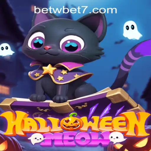 Explorando o Universo do Jogo HalloweenMeow