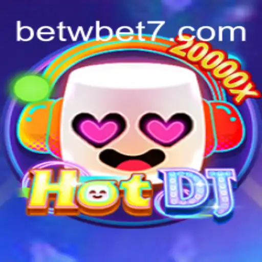 Explorando o Mundo de HotDJ: O Jogo que Une Música e Estratégia