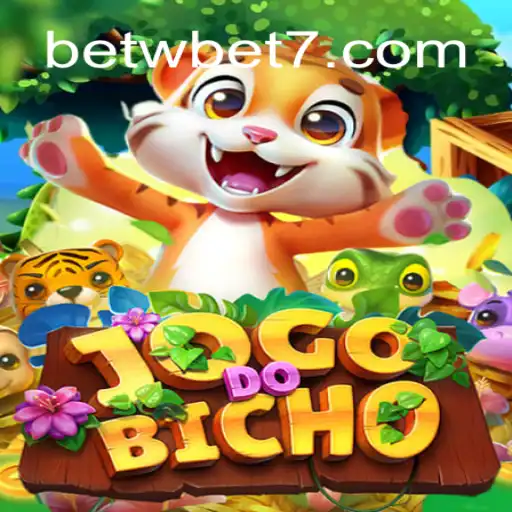 Explorando o Fascinante Mundo do Jogo do Bicho: Contexto e Regras