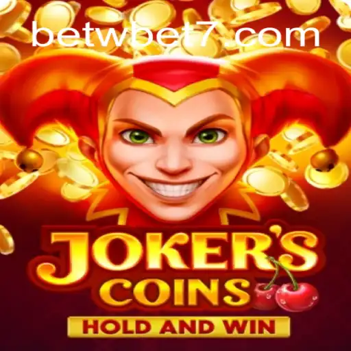 JokersCoins: Um Novo Jogo de Apostas e Estratégia no Mercado