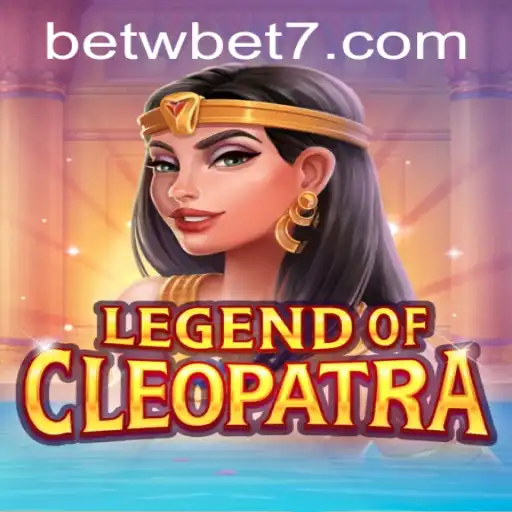 Explore o Fascinante Mundo de LegendOfCleopatra: Um Guia Completo