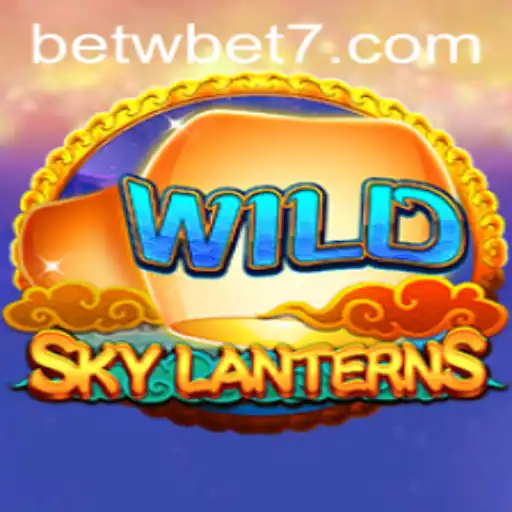 Descubra a Magia do Jogo SkyLanterns: Regras e Introdução