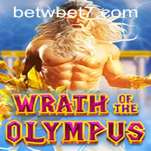 Descubra a Emoção de WrathofOlympus: Um Jogo Estratégico Inspirado na Mitologia