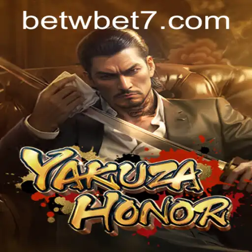 Descubra o Mundo Intrigante de YakuzaHonor