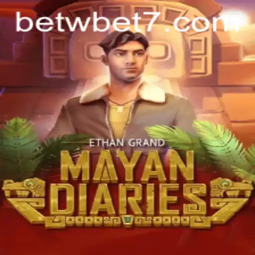 Explorando o Fascinante Mundo de MayanDiaries: Regras, Estratégias e Eventos Atuai