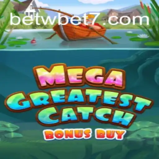 Explorando o Mundo de MegaGreatestCatchBonusBuy: Um Mergulho nas Regras e Dinâmicas do Jogo