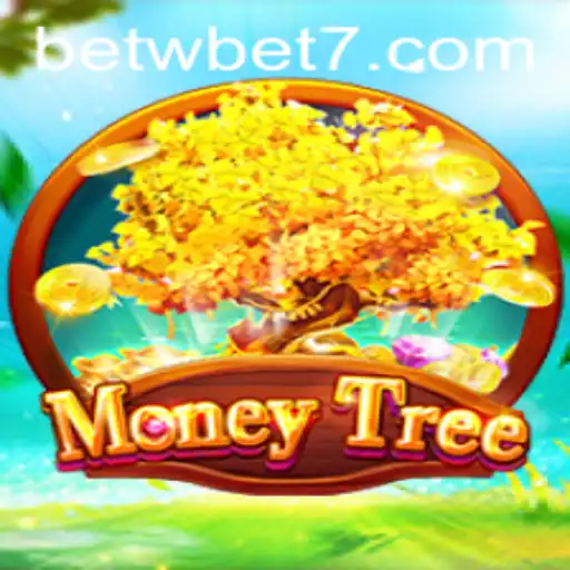 Desvendando o Jogo MoneyTree: Uma Nova Experiência no Mundo BETW