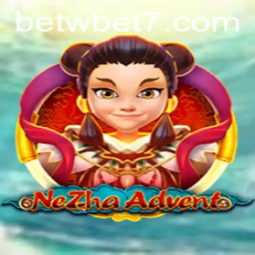 Descobrindo o Mundo Fascinante de NeZhaAdvent: Estratégia, Mitos e Aventuras