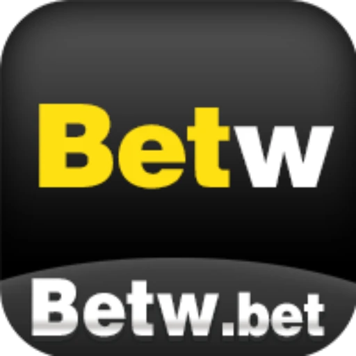 BETW Logo