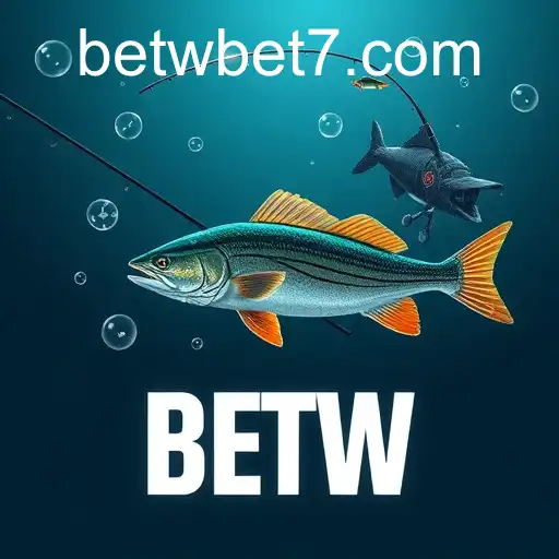 Pesca online