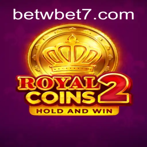 Descubra o Mundo de RoyalCoins2: Regras, Estratégias e Novidades