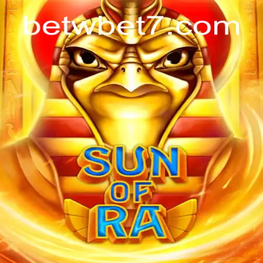 Explorando o Mundo de SunofRa: Aventuras e Estratégias