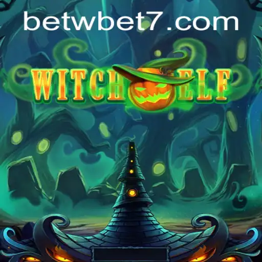 Explorando WitchElf: Descubra o Fascinante Mundo do Jogo de Estratégia