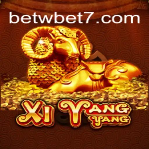 Descubra o Encantador Mundo de XiYangYang: Regras e Jogabilidade do Novo Jogo Inovador